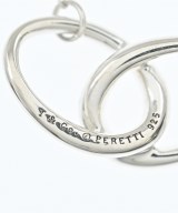 TIFFANY & CO.（ティファニー）ネックレス シルバー サイズ:- レディース/2200708385920