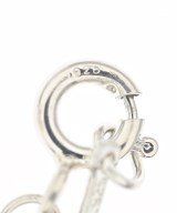 TIFFANY & CO.（ティファニー）ネックレス シルバー サイズ:- レディース/2200708385920