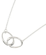 TIFFANY & CO. ネックレス