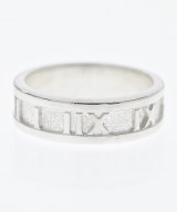 TIFFANY & CO.（ティファニー）リング シルバー サイズ:10.5 レディース/2200708385937
