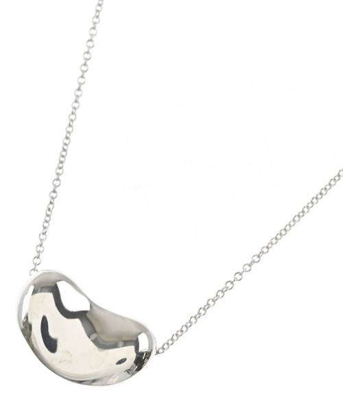 TIFFANY & CO.(ティファニー)のネックレス サイズ:- 22,800円