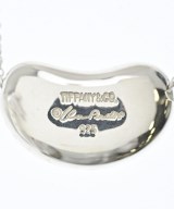 TIFFANY & CO.（ティファニー）ネックレス シルバー サイズ:- レディース/2200708385944