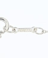 TIFFANY & CO.（ティファニー）ネックレス シルバー サイズ:- レディース/2200708385944