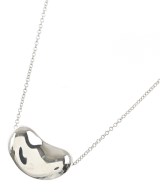 TIFFANY & CO. ネックレス