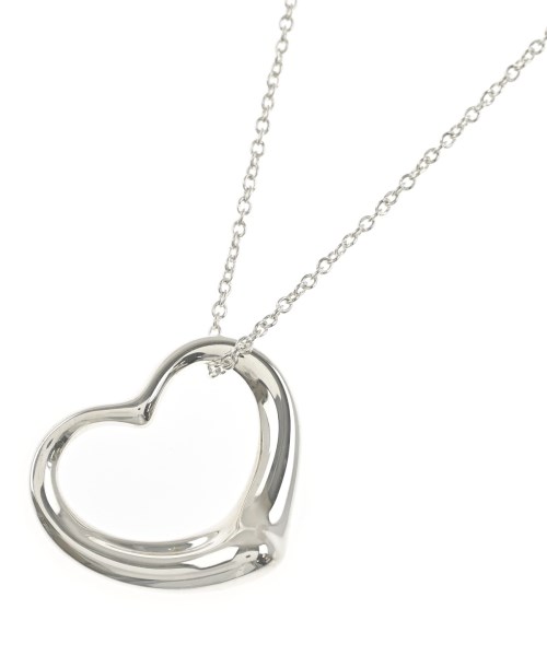TIFFANY & CO.(ティファニー)のネックレス サイズ:- 22,800円