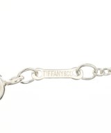 TIFFANY & CO.（ティファニー）ネックレス シルバー サイズ:- レディース/2200708385951