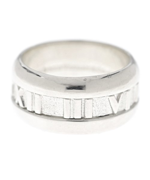 TIFFANY & CO.(ティファニー)のリング サイズ:10 19,800円