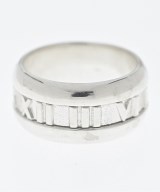 TIFFANY & CO.（ティファニー）リング シルバー サイズ:10 レディース/2200708385968