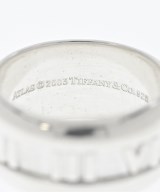 TIFFANY & CO.（ティファニー）リング シルバー サイズ:10 レディース/2200708385968