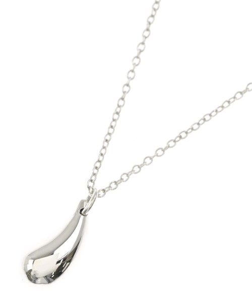 TIFFANY & CO.(ティファニー)のネックレス サイズ:- 17,800円