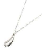 TIFFANY & CO.（ティファニー）ネックレス シルバー サイズ:- レディース/2200708385975