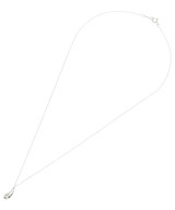 TIFFANY & CO.（ティファニー）ネックレス シルバー サイズ:- レディース/2200708385975