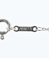 TIFFANY & CO.（ティファニー）ネックレス シルバー サイズ:- レディース/2200708385975