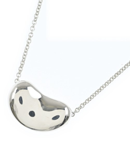 TIFFANY & CO.(ティファニー)のネックレス サイズ:- 25,800円