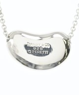 TIFFANY & CO.（ティファニー）ネックレス シルバー サイズ:- レディース/2200708385982
