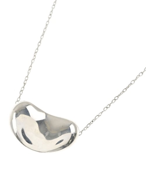 TIFFANY & CO.(ティファニー)のネックレス サイズ:- 22,800円