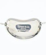 TIFFANY & CO.（ティファニー）ネックレス シルバー サイズ:- レディース/2200708385999