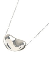 TIFFANY & CO. ネックレス