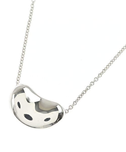 TIFFANY & CO.(ティファニー)のネックレス サイズ:- 25,800円