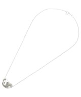 TIFFANY & CO.（ティファニー）ネックレス シルバー サイズ:- レディース/2200708386019