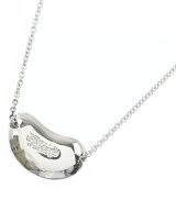 TIFFANY & CO.（ティファニー）ネックレス シルバー サイズ:- レディース/2200708386019