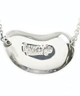 TIFFANY & CO.（ティファニー）ネックレス シルバー サイズ:- レディース/2200708386019