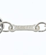 TIFFANY & CO.（ティファニー）ネックレス シルバー サイズ:- レディース/2200708386019