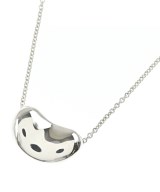 TIFFANY & CO. ネックレス