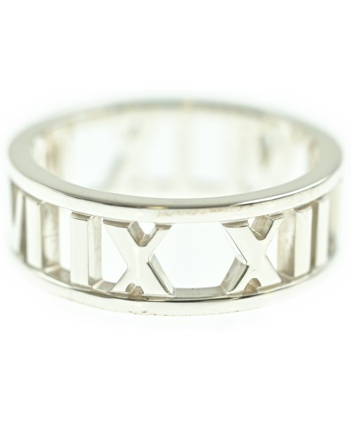 TIFFANY & CO.(ティファニー)のリング サイズ:11 19,800円