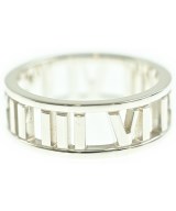 TIFFANY & CO.（ティファニー）リング シルバー サイズ:11 レディース/2200708386026