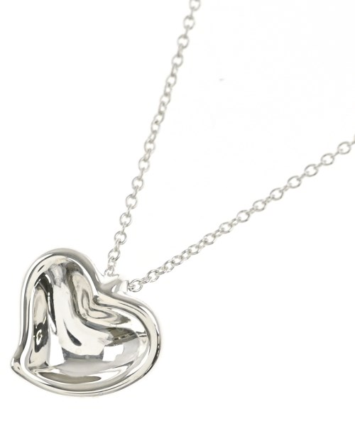 TIFFANY & CO.(ティファニー)のネックレス サイズ:- 17,800円