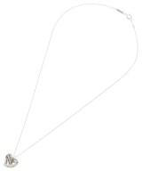 TIFFANY & CO.（ティファニー）ネックレス シルバー サイズ:- レディース/2200708386033