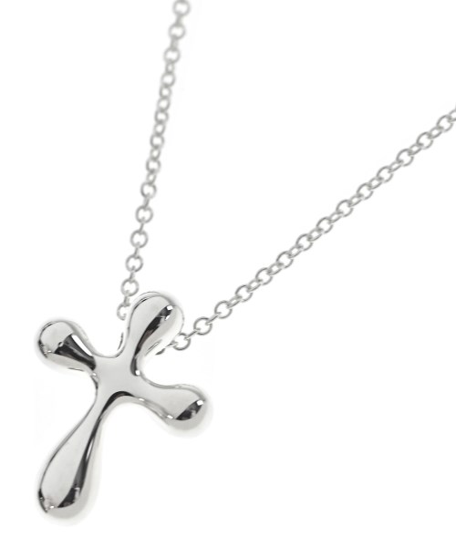 TIFFANY & CO.(ティファニー)のネックレス サイズ:- 17,800円