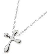 TIFFANY & CO. ネックレス