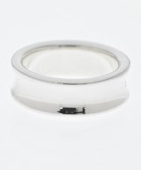 TIFFANY & CO.（ティファニー）リング シルバー サイズ:11.5 レディース/2200708386057