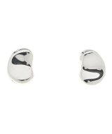 TIFFANY & CO.（ティファニー）ピアス シルバー サイズ:- レディース/2200708386064