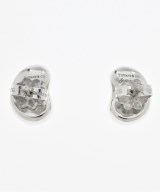 TIFFANY & CO.（ティファニー）ピアス シルバー サイズ:- レディース/2200708386064