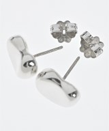 TIFFANY & CO.（ティファニー）ピアス シルバー サイズ:- レディース/2200708386064