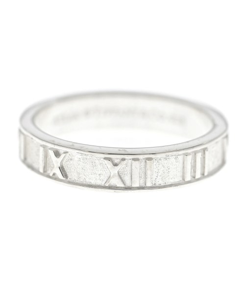 TIFFANY & CO.(ティファニー)のリング サイズ:11 17,800円
