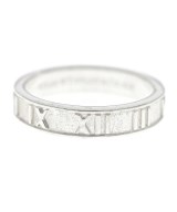 TIFFANY & CO. リング