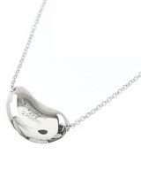 TIFFANY & CO.（ティファニー）ネックレス シルバー サイズ:- レディース/2200708386088