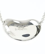 TIFFANY & CO.（ティファニー）ネックレス シルバー サイズ:- レディース/2200708386088
