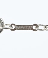 TIFFANY & CO.（ティファニー）ネックレス シルバー サイズ:- レディース/2200708386088