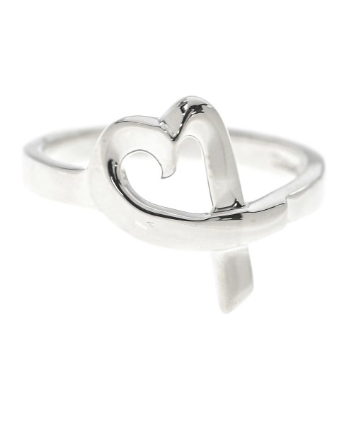 TIFFANY & CO.(ティファニー)のリング サイズ:14 17,800円