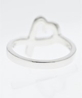 TIFFANY & CO.（ティファニー）リング シルバー サイズ:14 レディース/2200708386095