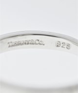 TIFFANY & CO.（ティファニー）リング シルバー サイズ:14 レディース/2200708386095