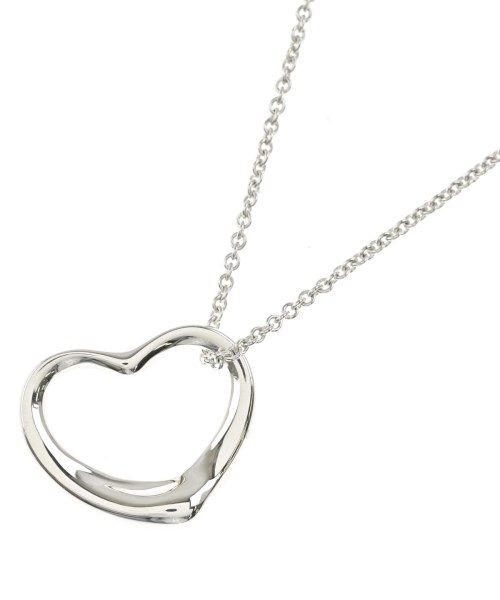 TIFFANY & CO.(ティファニー)のネックレス サイズ:- 19,800円