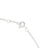 TIFFANY & CO.（ティファニー）ネックレス シルバー サイズ:- レディース/2200708386101