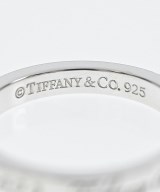 TIFFANY & CO.（ティファニー）リング シルバー サイズ:12.5 レディース/2200708386118