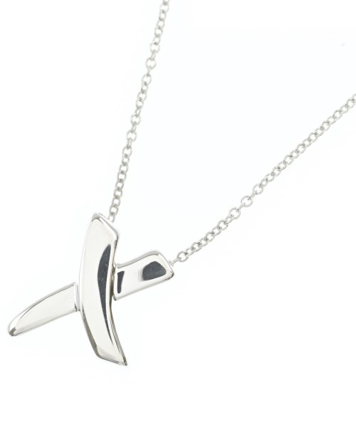 TIFFANY & CO.(ティファニー)のネックレス サイズ:- 17,800円